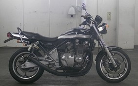 KAWASAKI ZEPHYR 1100 1992 ZRT10A