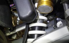 BMW R1200GS 2014
