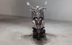 YAMAHA VINO SA10J