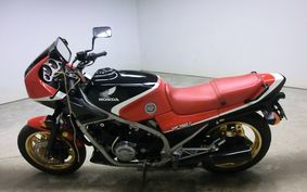 HONDA VF750F 1986 RC15
