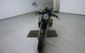 HONDA NS-1 AC12