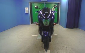 HONDA FAZE MF11
