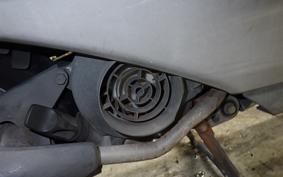 HONDA SPACY 100 2025 JF13
