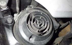 HONDA LEAD 50 Gen. 2 AF48