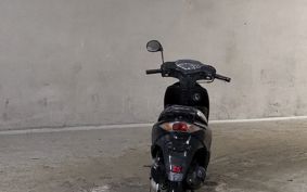 HONDA DIO AF68