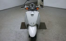 HONDA TODAY AF67