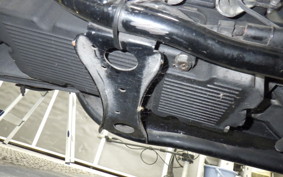 HARLEY FLHRS 1450 2005