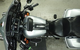 HARLEY FLHTKL TC 1690 2014
