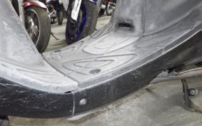 YAMAHA AXIS 100 SB06J