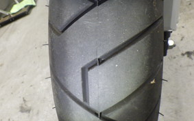 HONDA DAX 125 2005 JB04