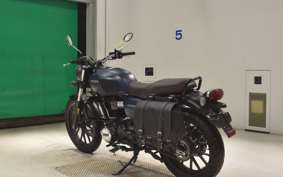 HONDA GB350 2024 NC59