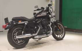 HARLEY XL883RI 2008