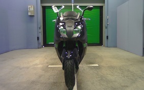 BMW C650 SPORT 2016 0C04