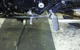 KAWASAKI ZRX400 1999 ZR400E