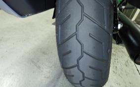 HARLEY FXLRST1920 2026