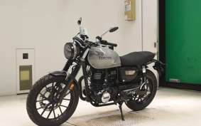 HONDA GB350S 2023 NC59