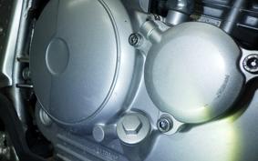YAMAHA SEROW 250 DG17J