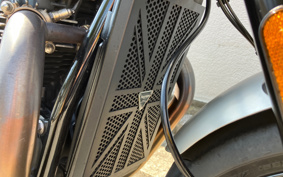 TRIUMPH SPEED TWIN 2024 DAD85H