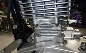 SUZUKI GN125 F Gen.2 2023