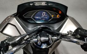HONDA PCX 150 KF30