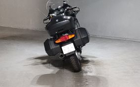 BMW R1100RT 2000 0413