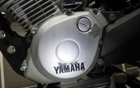 YAMAHA XTZ125 2022