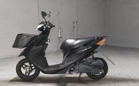 SUZUKI ADDRESS V50 CA4BA