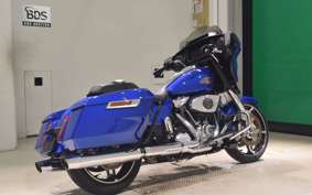 HARLEY FLHX1920 2025