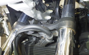 HONDA 400X 2021 NC56