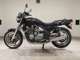 Фото Kawasaki ZEPHYR 1100 1992 с японского аукциона