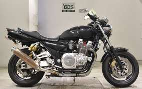 YAMAHA XJR1300 1998 RP01J