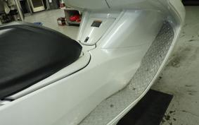 YAMAHA MAXAM 250 SG21J