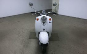 YAMAHA VINO 50 2002 SA10J