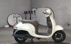 HONDA GIORNO AF70