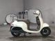 Фото Honda GIORNO с японского аукциона
