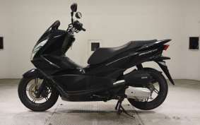 HONDA PCX 150 2010 KF18