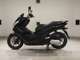 Фото Honda PCX 150 2014 с японского аукциона