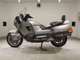 Фото Honda PC800 PACIFIC COAST 1990 с японского аукциона