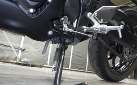 YAMAHA YZF R-3 2024 RH21J