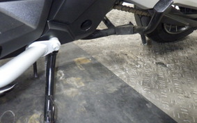 HONDA X-ADV 750 2025 RH21
