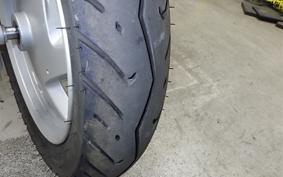 YAMAHA GEAR Gen.2 2015 UA08J