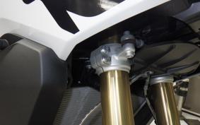 BMW S1000XR 2026