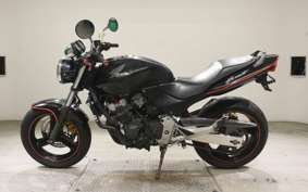 HONDA HORNET 250 2026 MC31