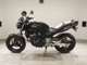 Фото Honda HORNET 250 2006 с японского аукциона