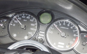 HONDA FORZA Z MF08