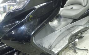 SUZUKI SKYWAVE 250 (Burgman 250) S Gen.3 2024 CJ46A