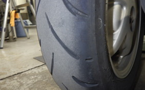 HONDA LEAD 110 2014 JF19