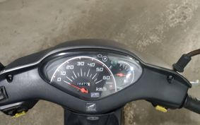 HONDA DIO AF68