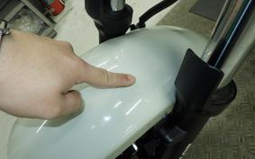 KAWASAKI VULCAN 650 S 2015 EN650A