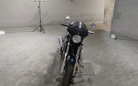 HONDA X4 1997 SC38